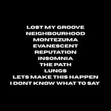 Load image into Gallery viewer, Let's Make This Happen - Vinyl LP
