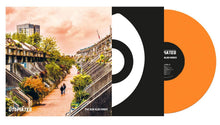 Load image into Gallery viewer, The Sun Also Rises - Vinyl LP
